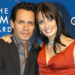 The 45th Annual GRAMMY Awards – Arrivals by Jeff Kravitz