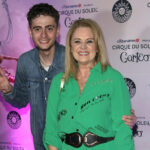 erika-buenfil-hijo