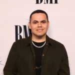 BMI Latin Awards 2024 – Red Carpet