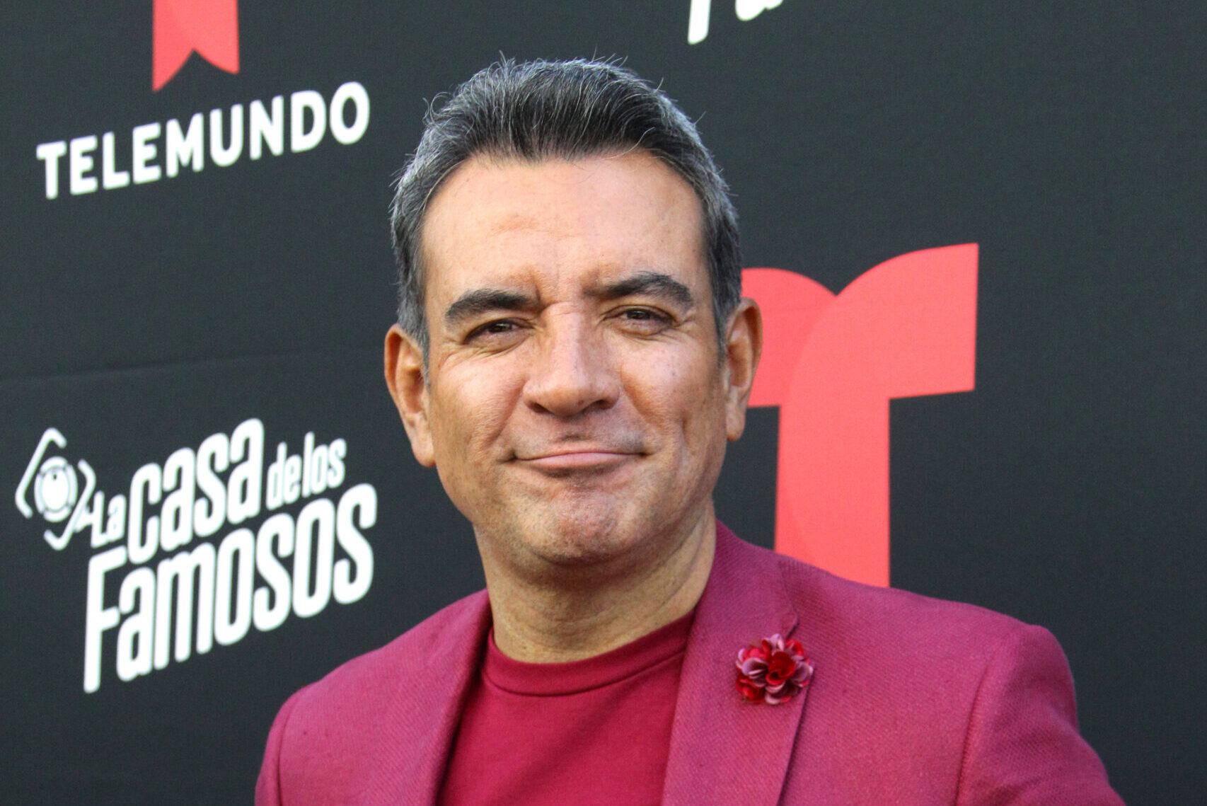 Héctor Sandarti