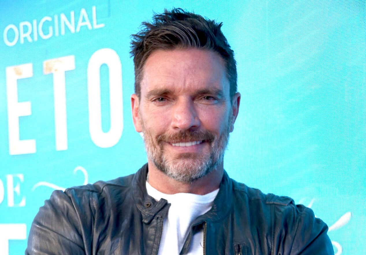 Julián Gil