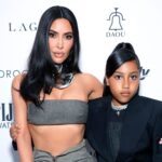 The Daily Front Row’s Seventh Annual Fashion Los Angeles Awards – Inside