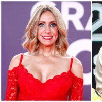 lili-estefan-gerard-pique