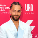 Maluma