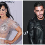 maribel-guardia-infiel