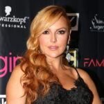 marjorie-sousa