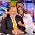 mia-molina