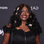 35th Annual GLAAD Media Awards New York – Arrivals