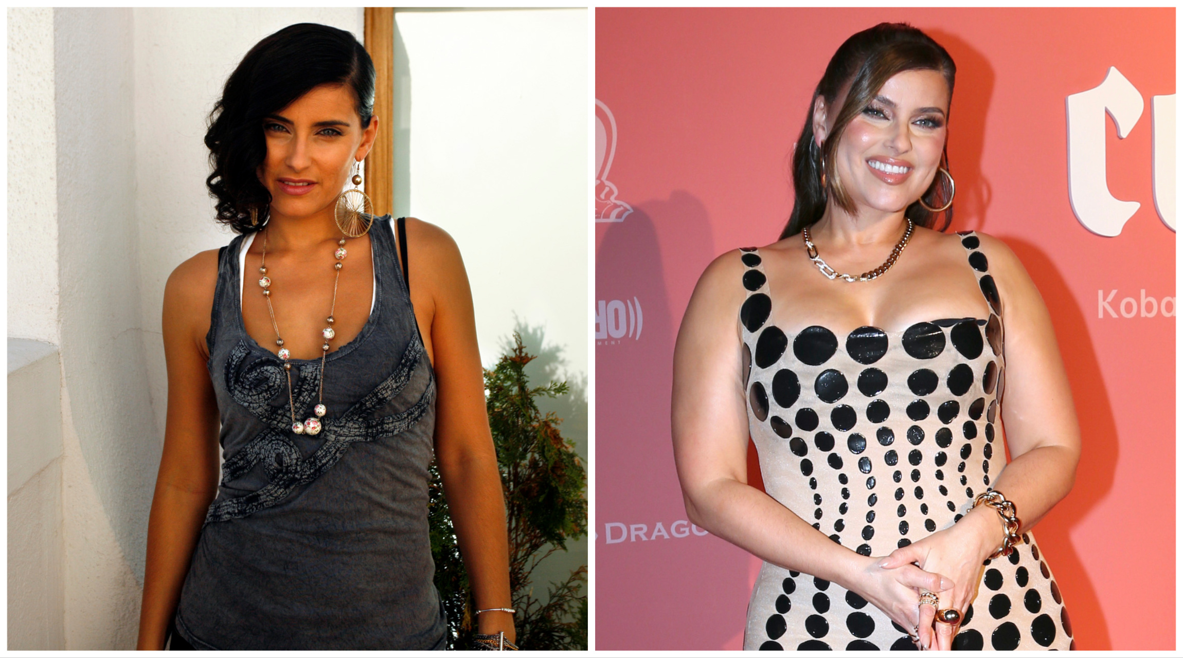 Nelly Furtado