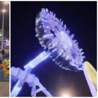 parque-atracciones