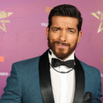 La Casa de los Famosos – Season 2025