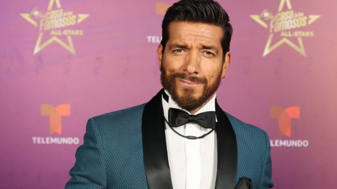 Paulo Quevedo