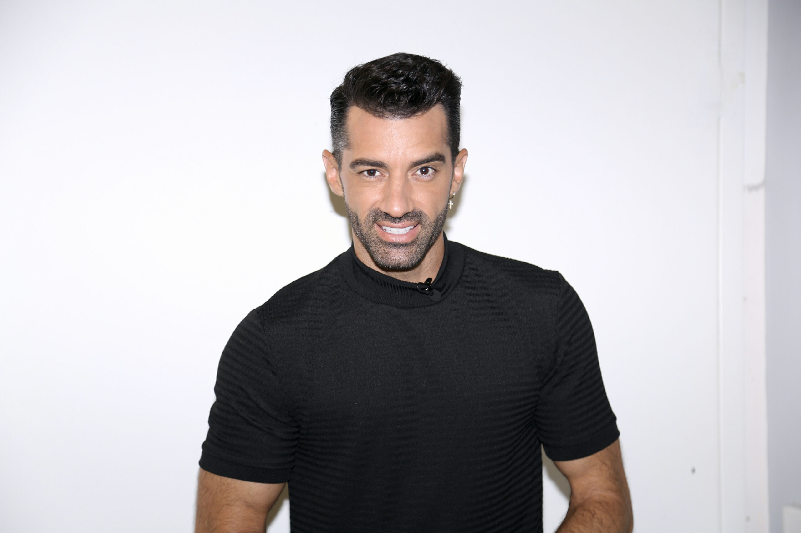 Toni Costa