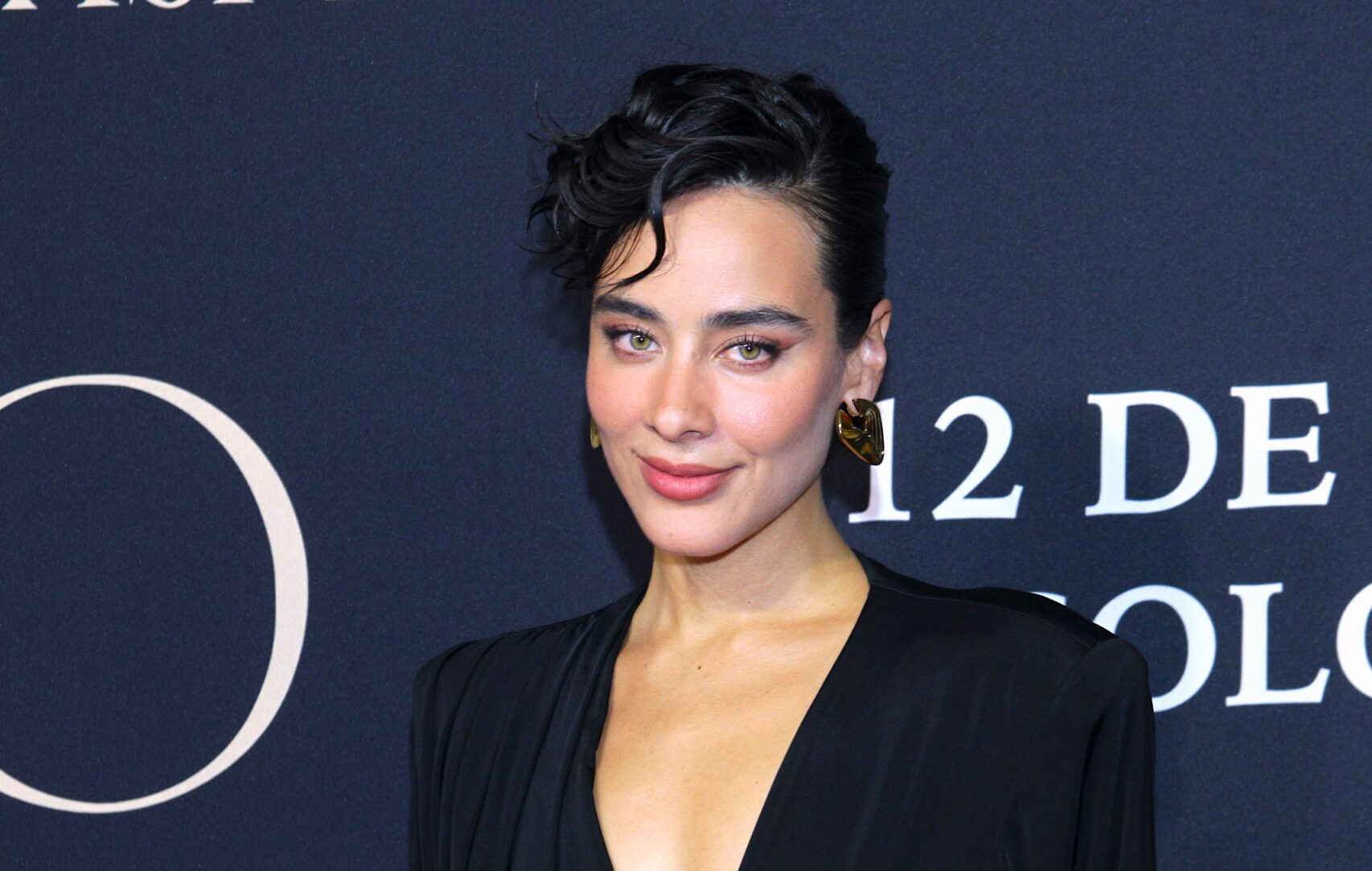 Esmeralda Pimentel