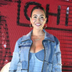 Chiquis_Rivera