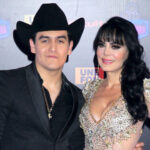 MARIBEL-GUARDIA-JULIAN-FIGUEROA