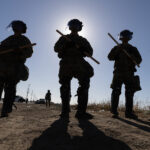 US-NEWS-IMMIGRATION-RAIDS-HISTORY-GET