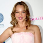 adamari-lopez