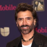 alejandro-fernandez