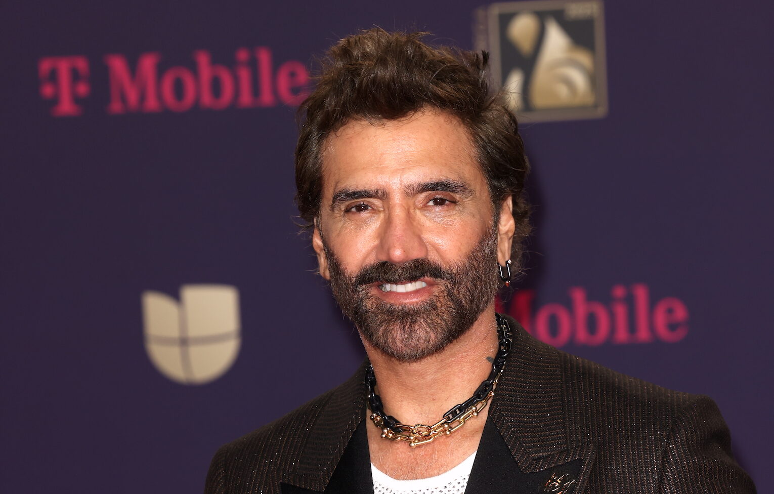 Alejandro Fernández