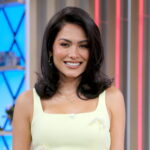 andrea-meza