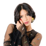 angela-aguilar
