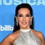 2023 Billboard Mujeres Latinas en la Musica – Season 2023