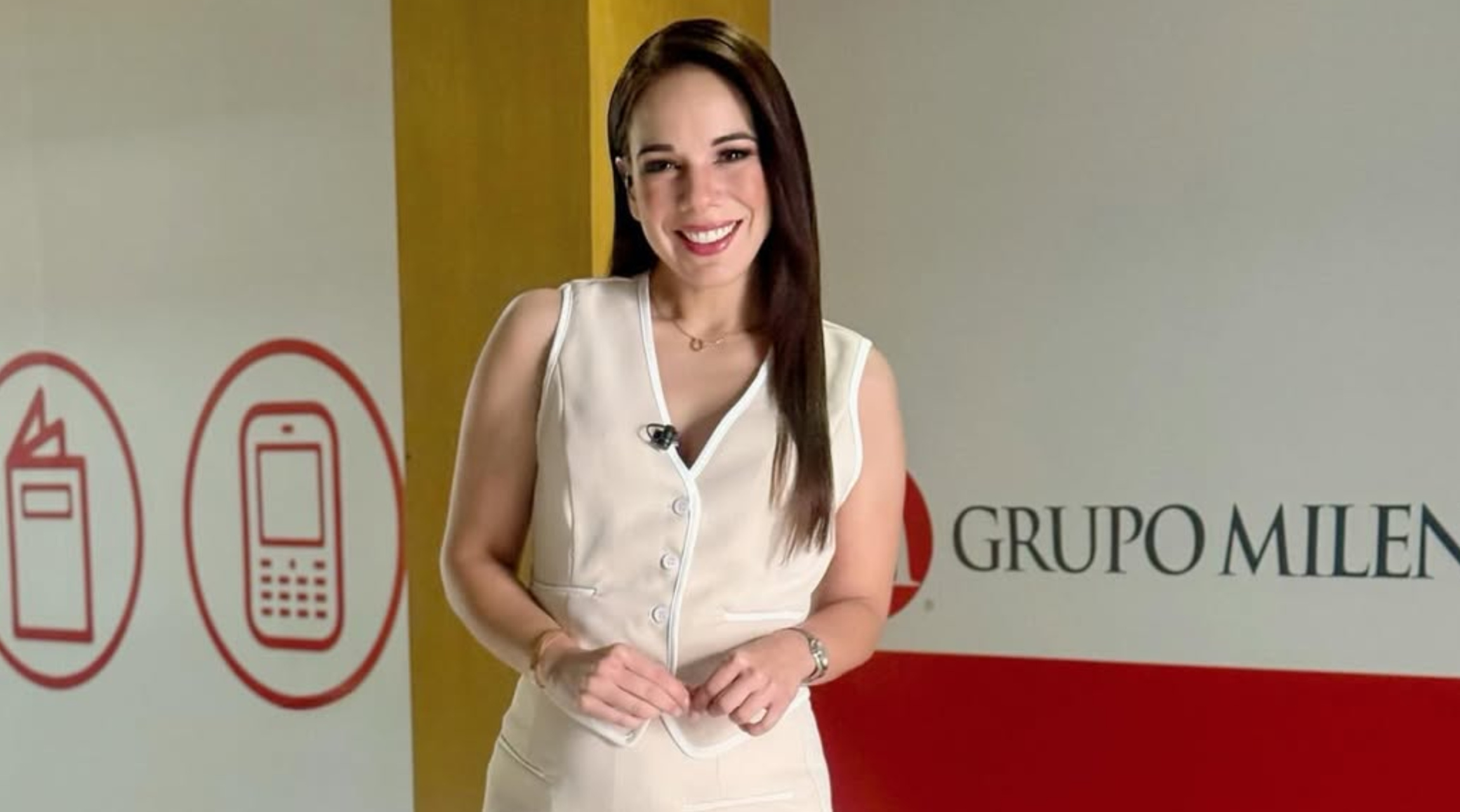 Débora Estrella