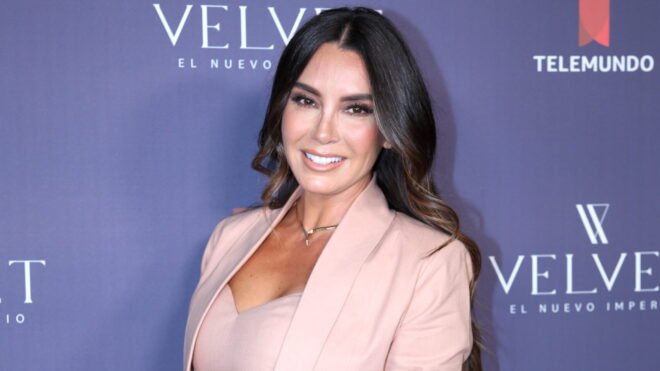 Elizabeth Gutiérrez