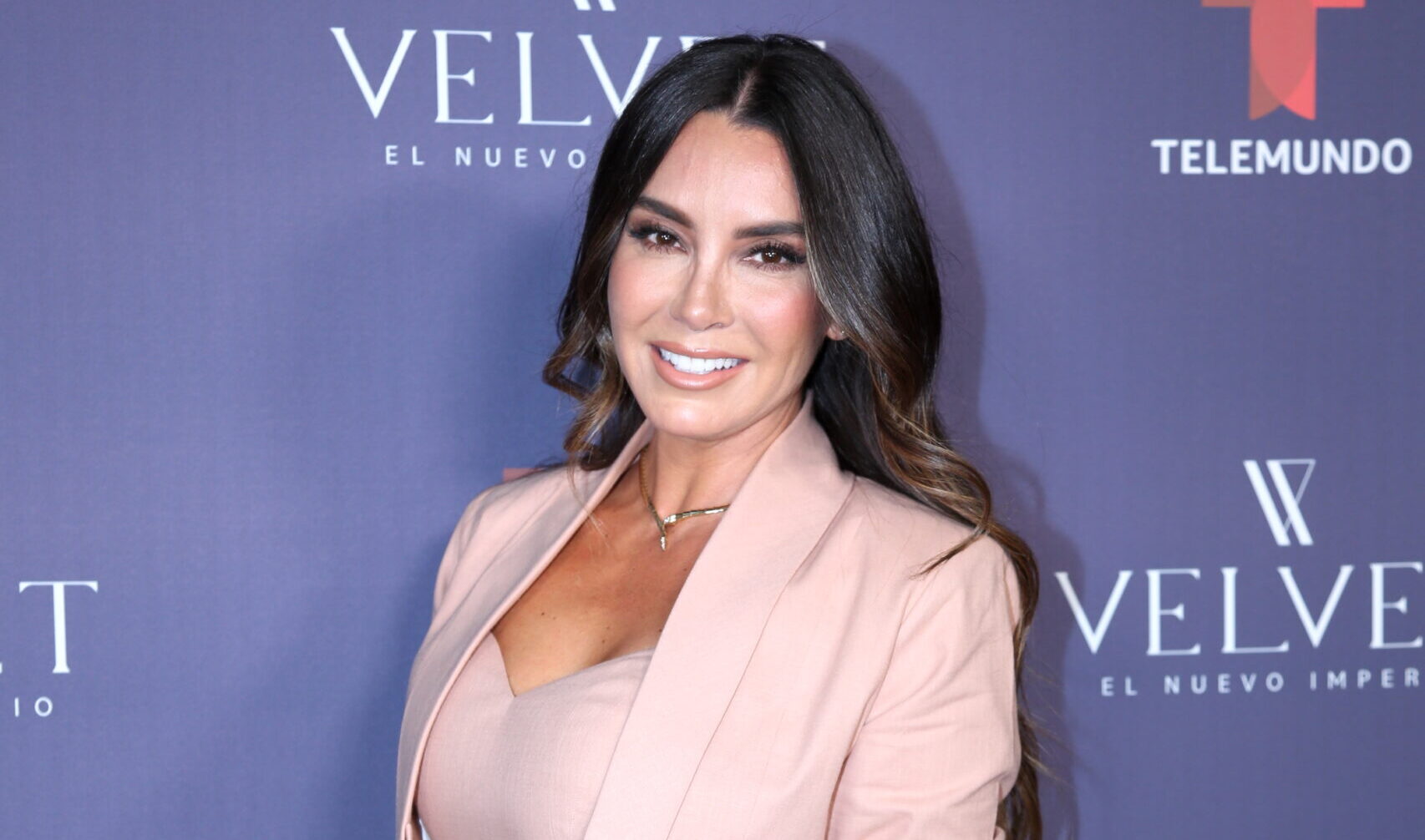 Elizabeth Gutiérrez