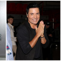 isadora-figueroa-chayanne