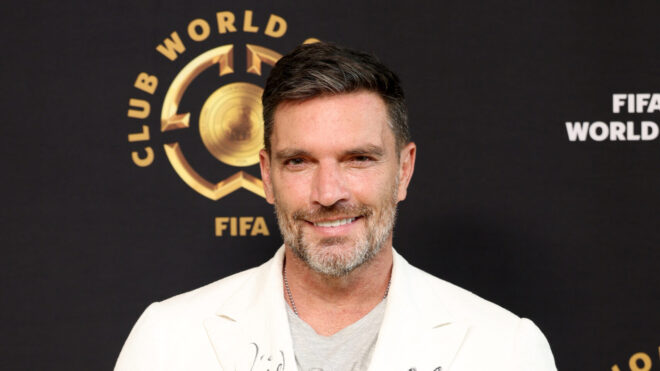 Julián Gil