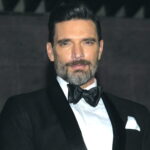 julian-gil