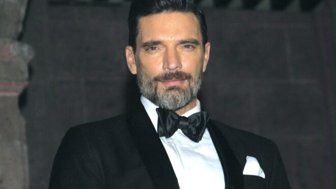 Julián Gil