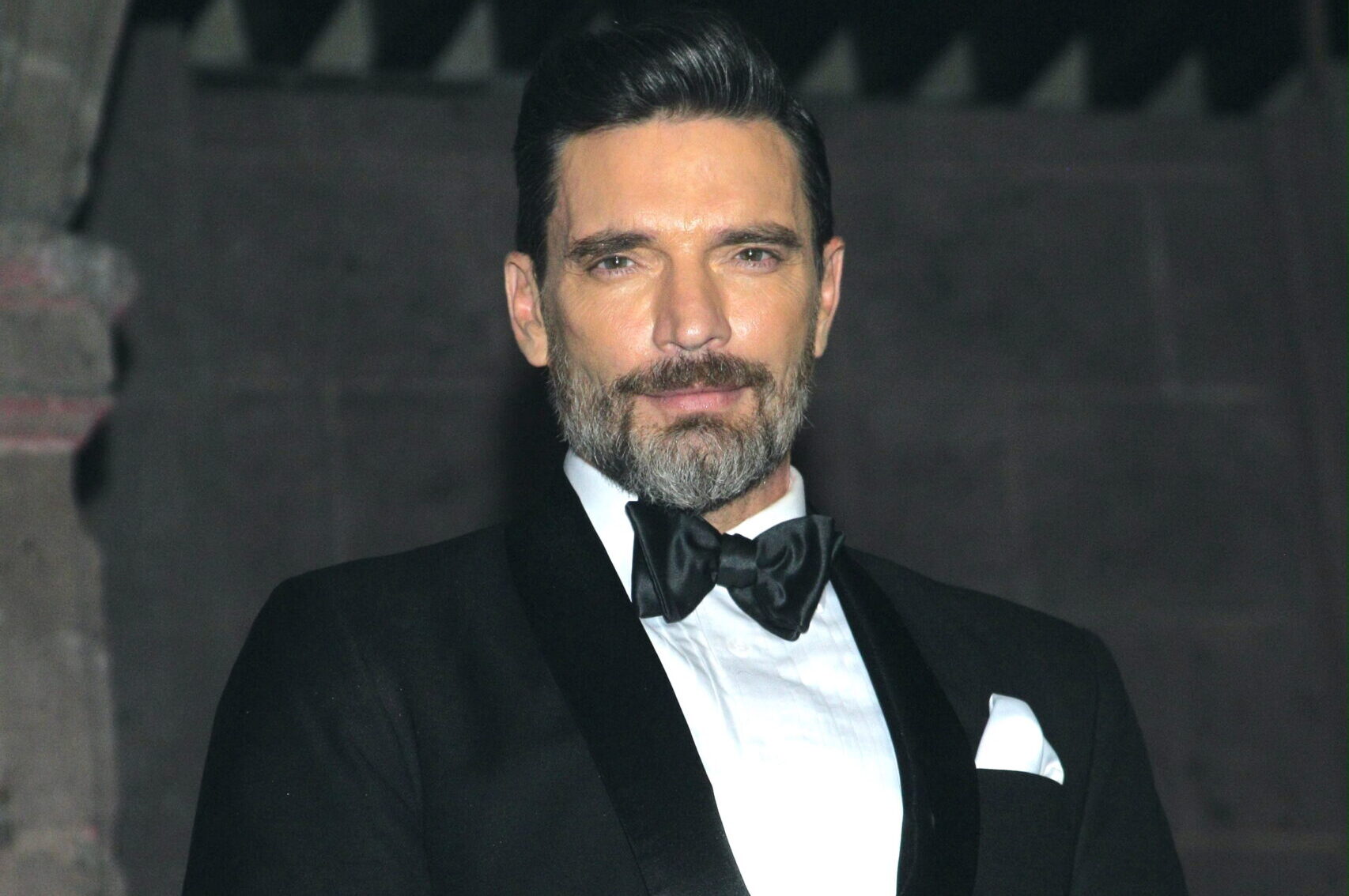 Julián Gil