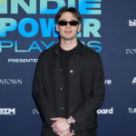 Billboard's Indie Power Players