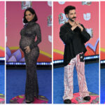 premios-juventud-2025
