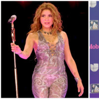 shakira-beele