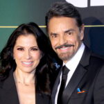 12214-eugenioderbezyalessandrarosaldopremiosaura63