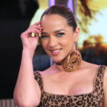 12523-adamarilopezdesigualesnavidadmia014