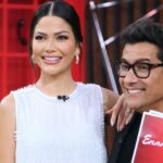 AnaYRafa-ML-octubre-2025