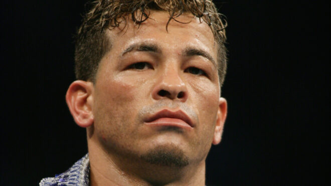 Arturo Gatti Sr