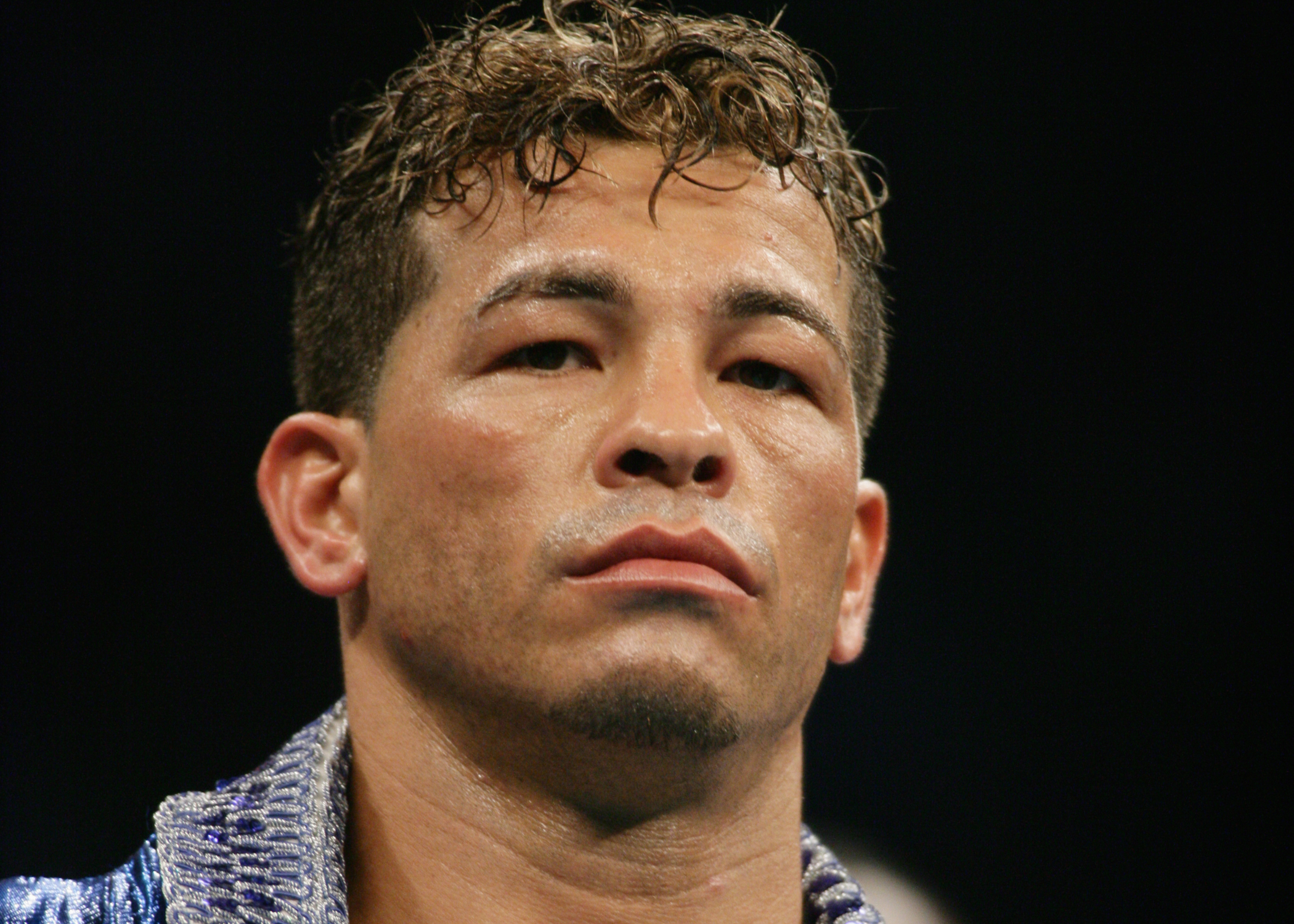 Arturo Gatti Sr