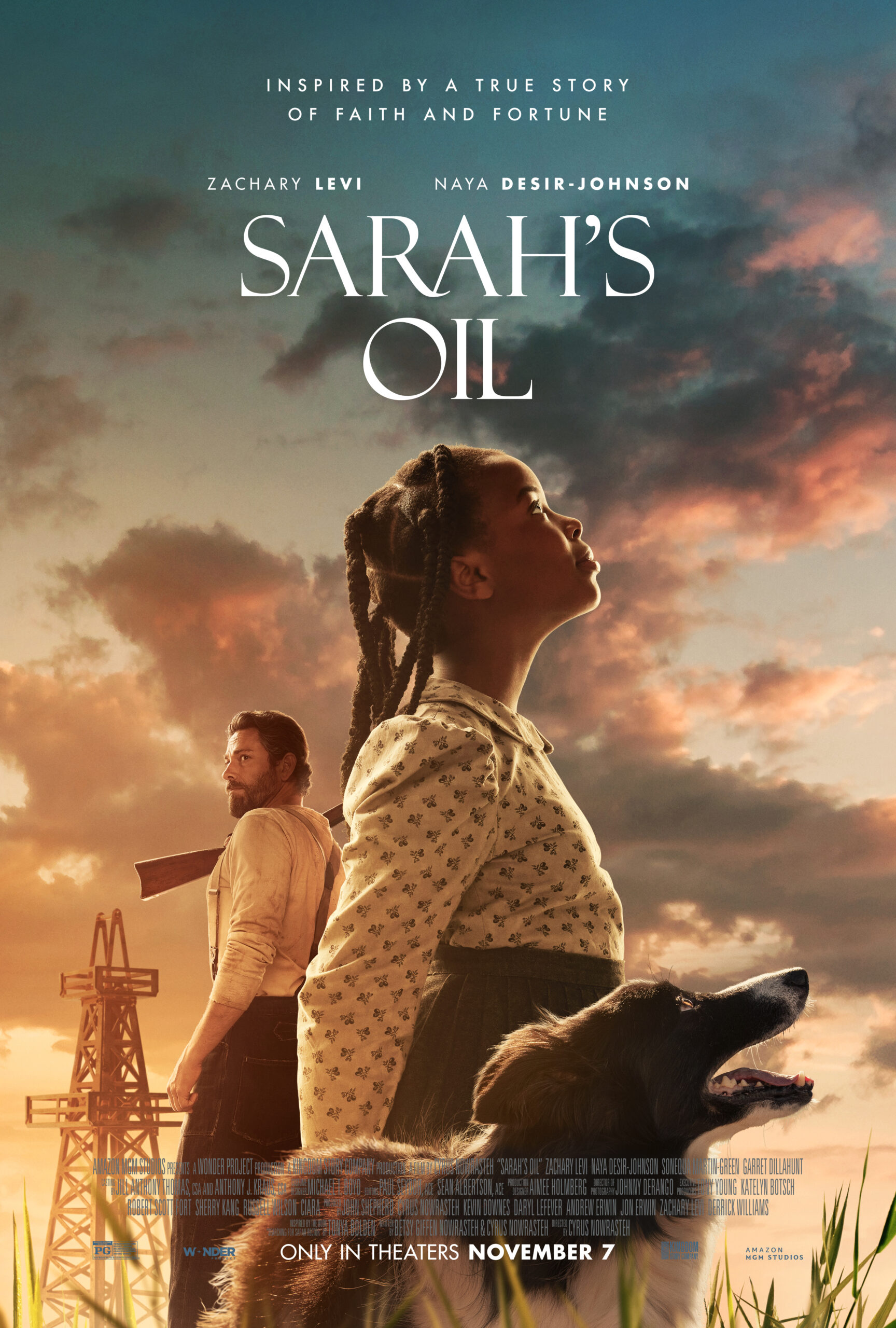 SarahsOil_AmazonMGMStudios_Poster (1)
