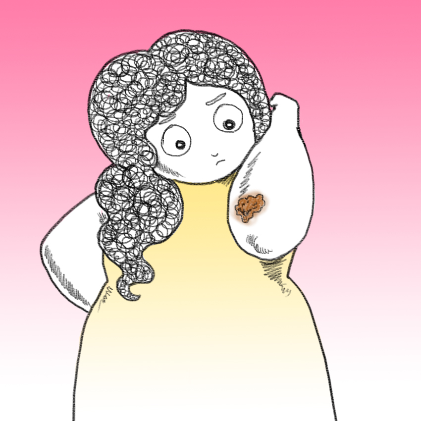 embeddedIMG_SignsYoureUnhealthy_850px_10