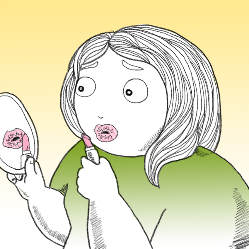 embeddedIMG_SignsYoureUnhealthy_850px_11