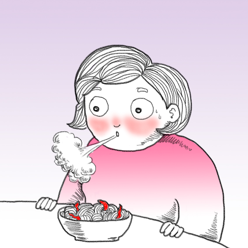 embeddedIMG_SignsYoureUnhealthy_850px_12