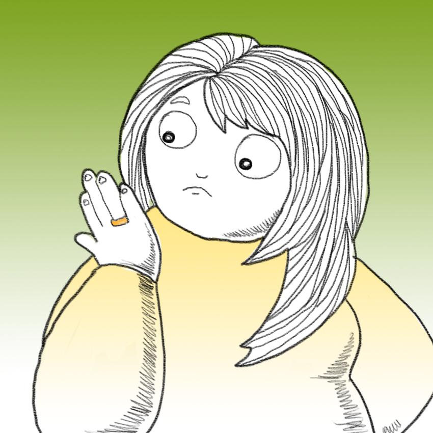 embeddedIMG_SignsYoureUnhealthy_850px_13