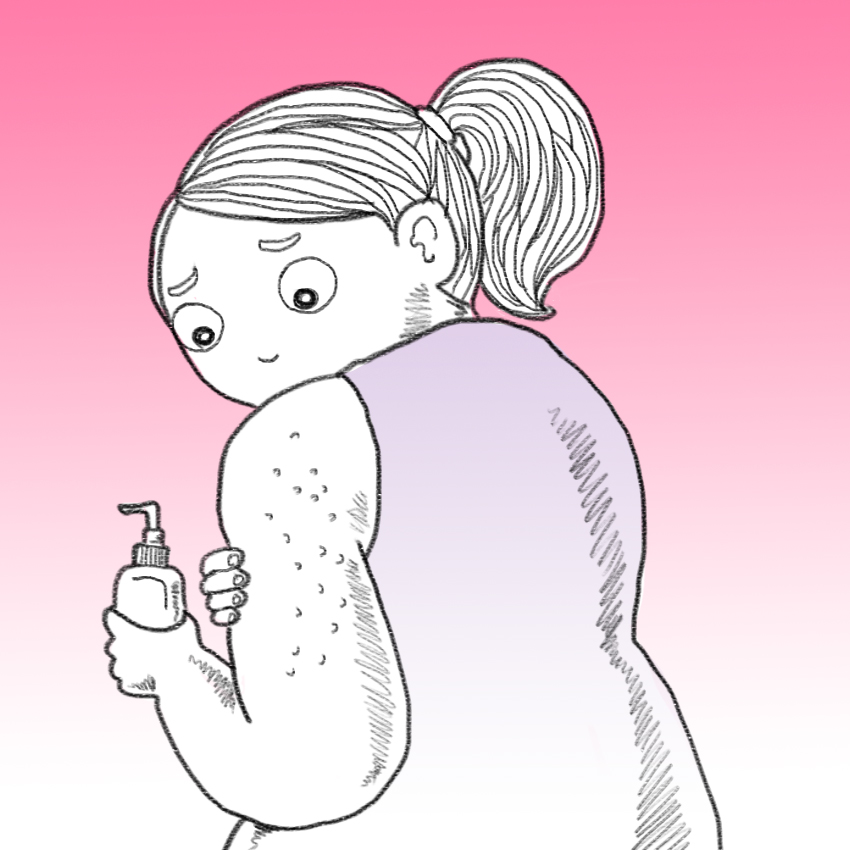 embeddedIMG_SignsYoureUnhealthy_850px_14