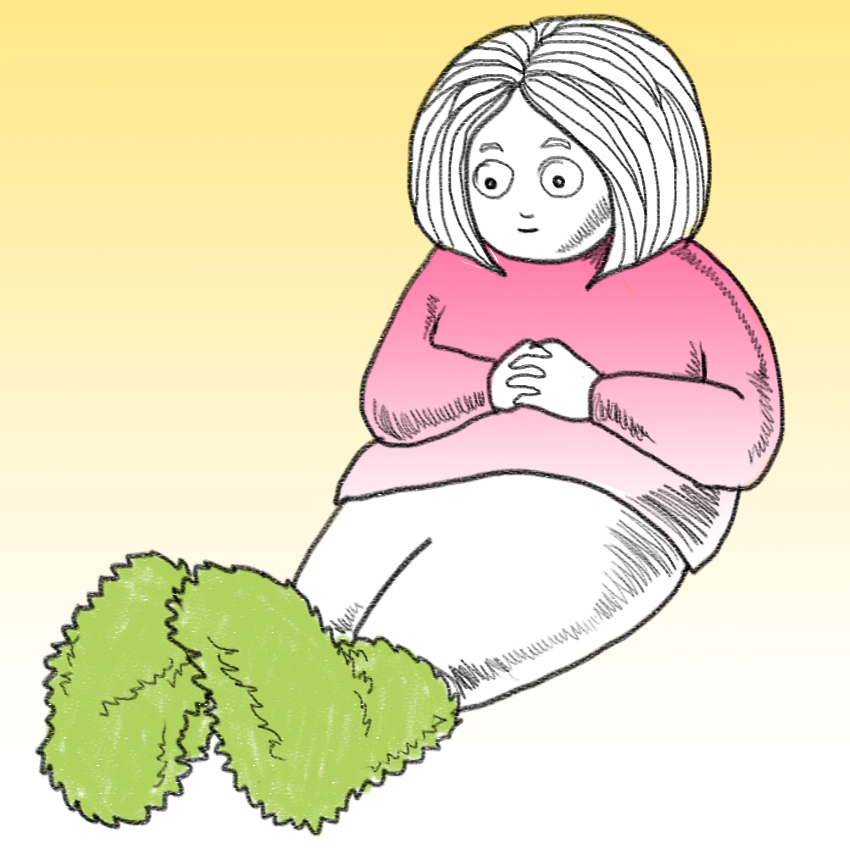 embeddedIMG_SignsYoureUnhealthy_850px_15